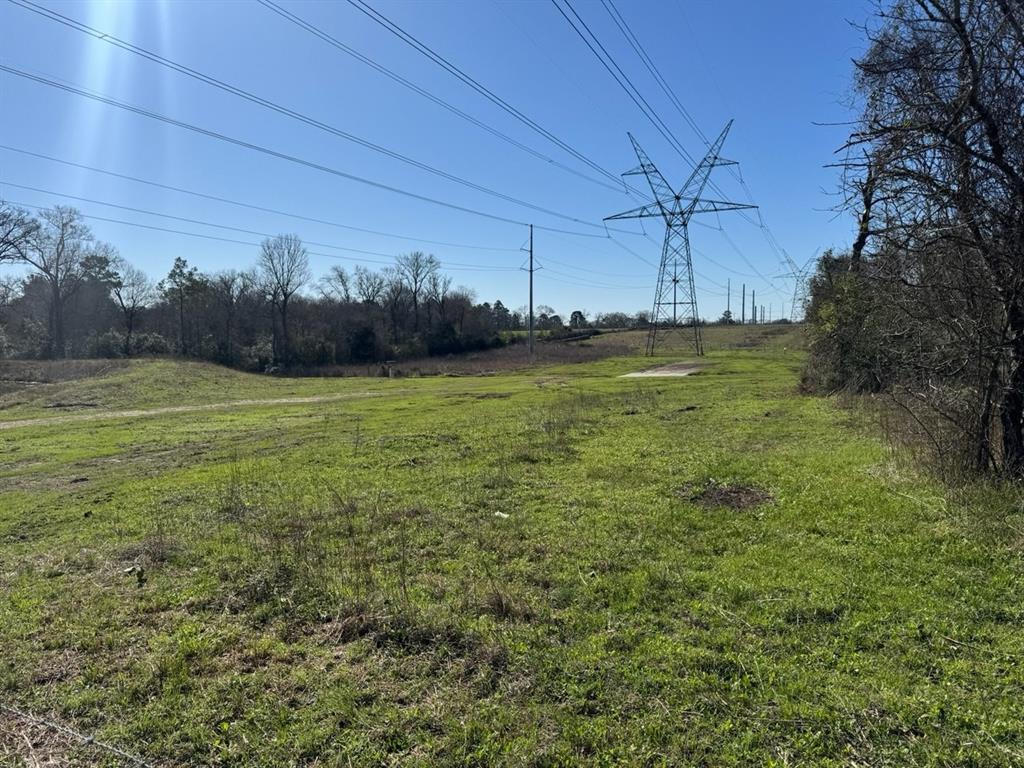 26541 Mock Lane, Montgomery, Texas image 15