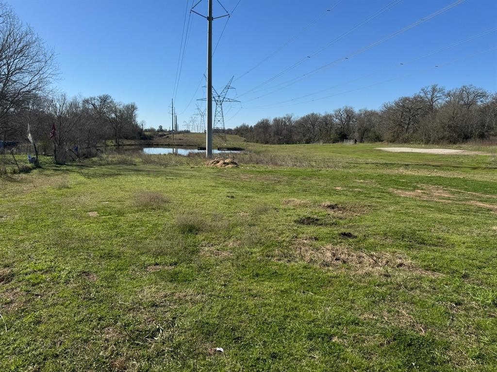 26541 Mock Lane, Montgomery, Texas image 17