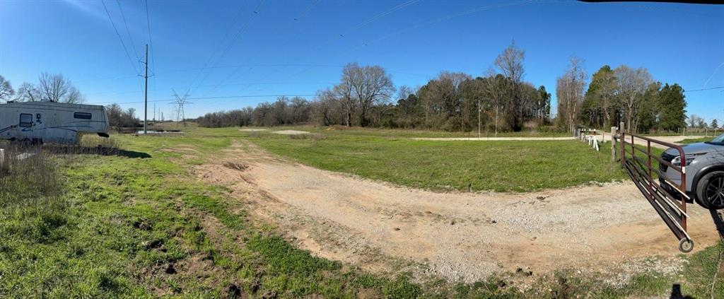 26541 Mock Lane, Montgomery, Texas image 16