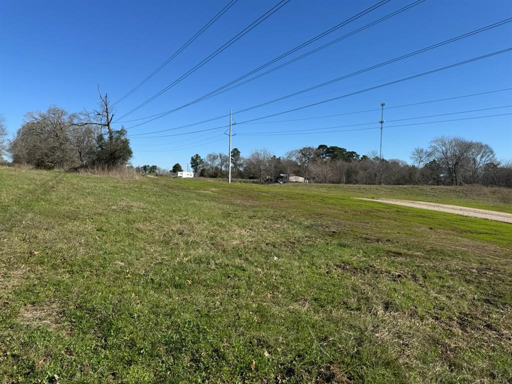 26541 Mock Lane, Montgomery, Texas image 12