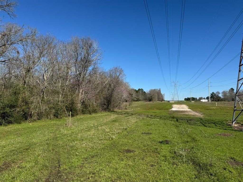 26541 Mock Lane, Montgomery, Texas image 10