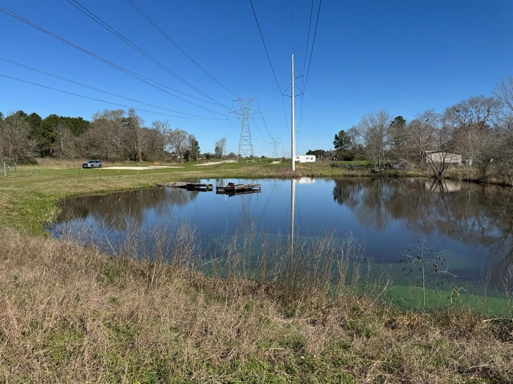 26541 Mock Lane, Montgomery, Texas image 2