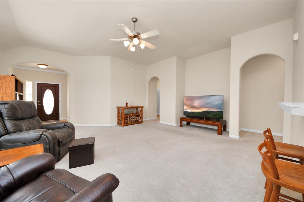 1316 Varese Drive, Pearland, Texas image 13