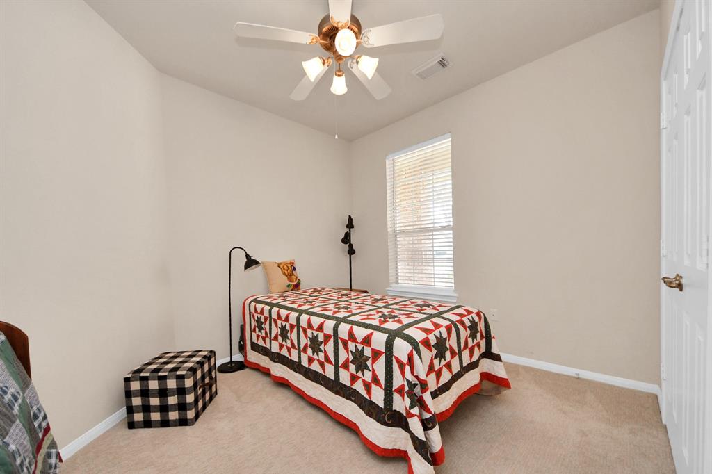 1316 Varese Drive, Pearland, Texas image 33