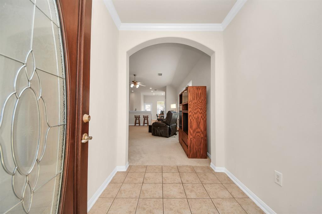 1316 Varese Drive, Pearland, Texas image 10