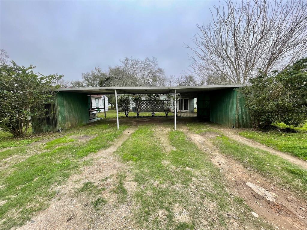 1622 W 8th Street, Freeport, Texas image 26