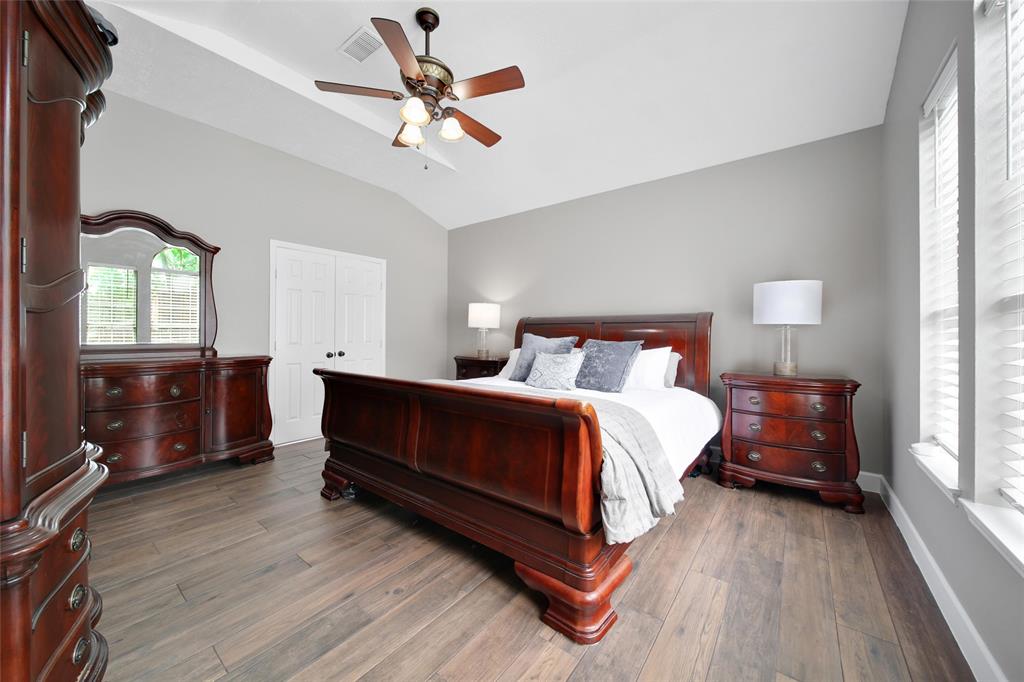 5206 Spring Pine Court, Kingwood, Texas image 29