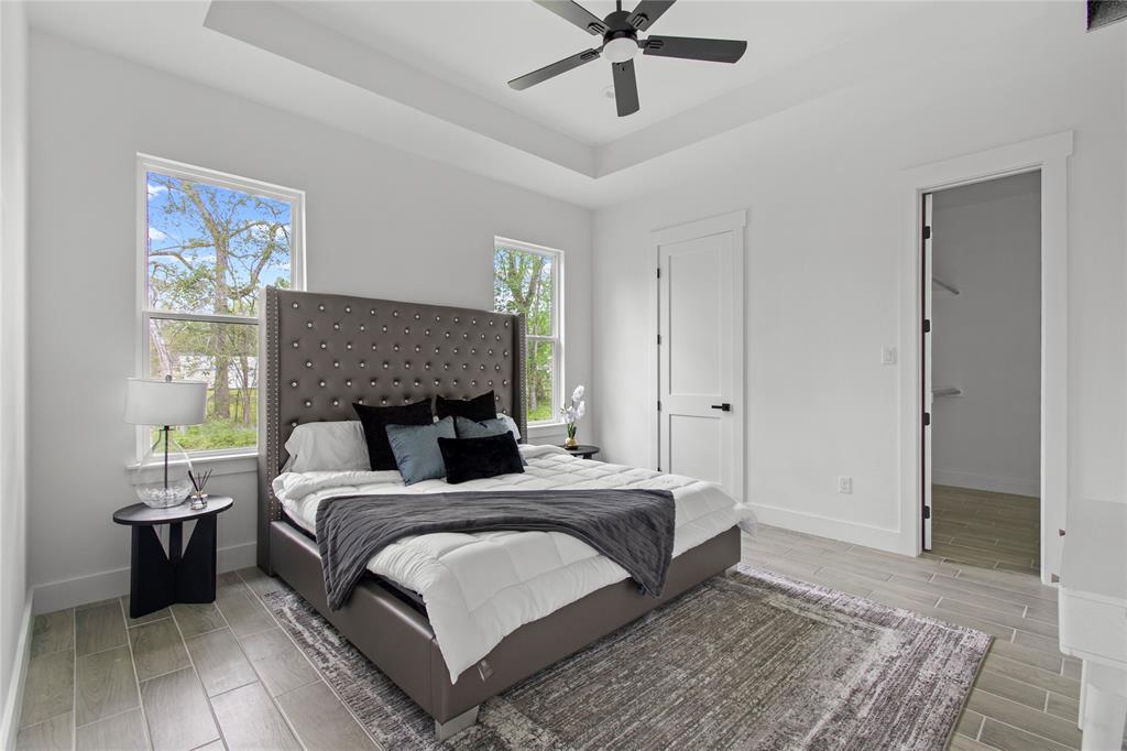 316 E Oakdale Street, Dayton, Texas image 21