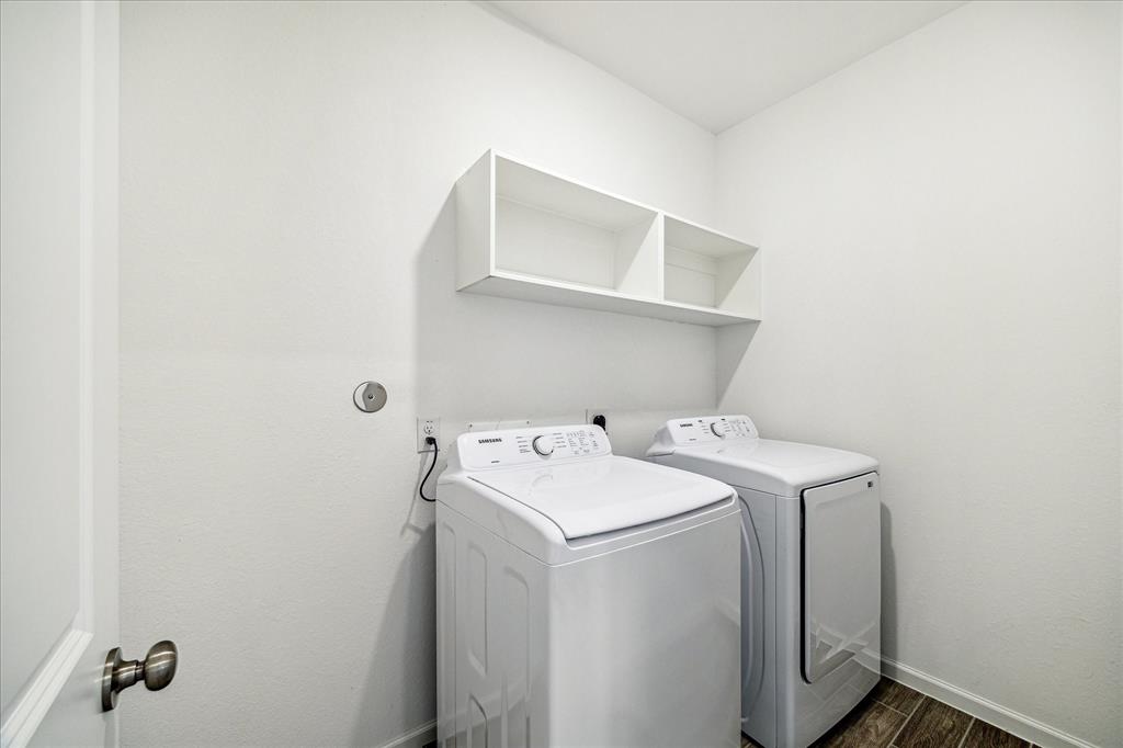 4134 Balboa Drive, Rosharon, Texas image 15