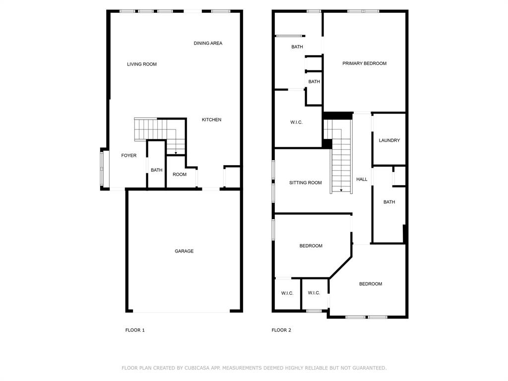 4134 Balboa Drive, Rosharon, Texas image 16