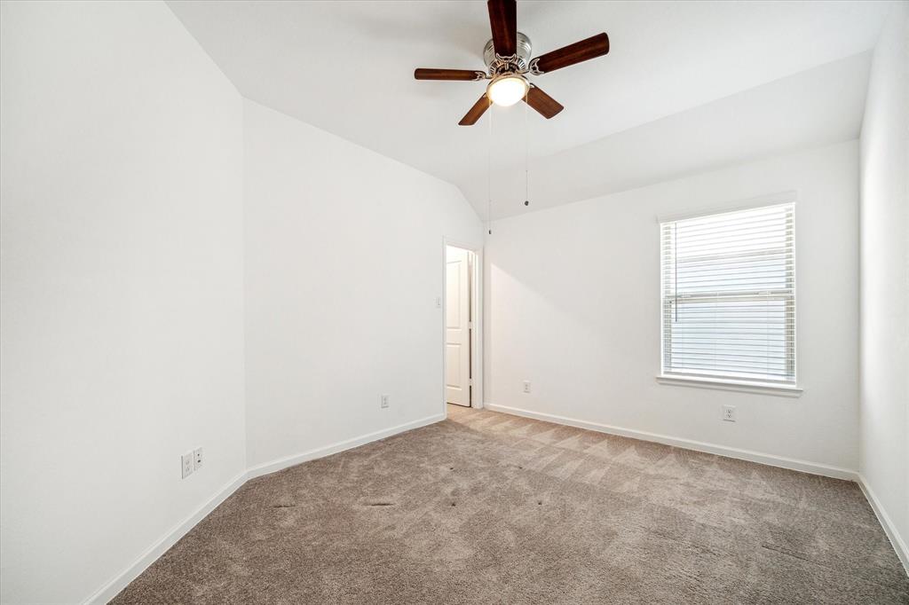 4134 Balboa Drive, Rosharon, Texas image 12