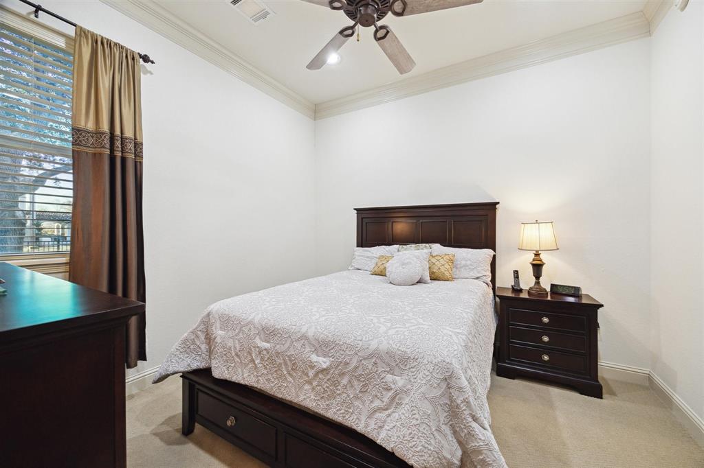 7843 Lakebrook Drive, Missouri City, Texas image 27