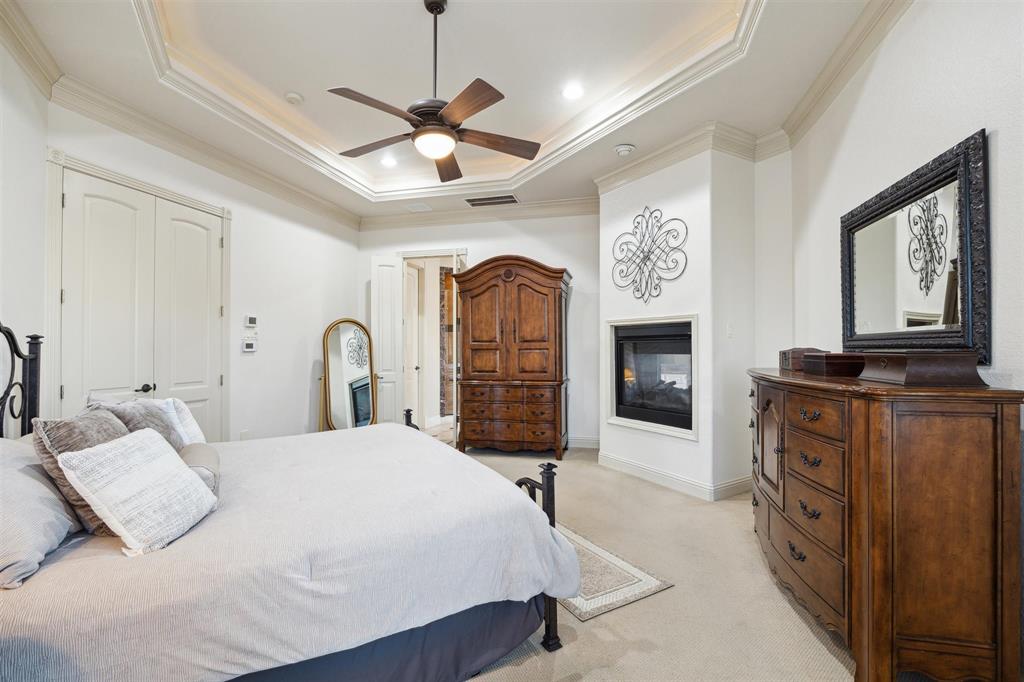 7843 Lakebrook Drive, Missouri City, Texas image 18