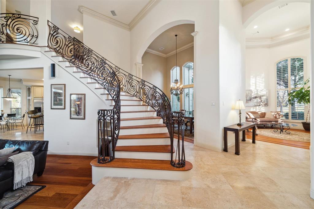 7843 Lakebrook Drive