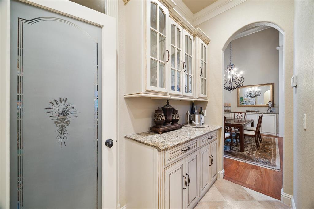 7843 Lakebrook Drive, Missouri City, Texas image 15