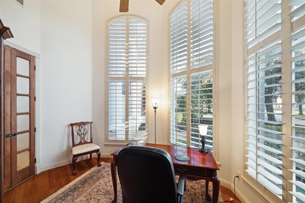 7843 Lakebrook Drive, Missouri City, Texas image 7