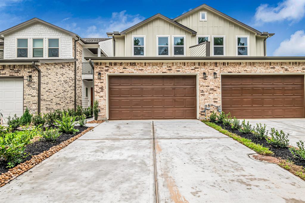 View Willis, TX 77318 townhome