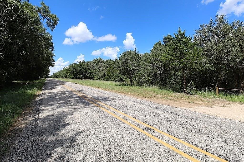 1801 Fm 1383, Schulenburg, Texas image 16