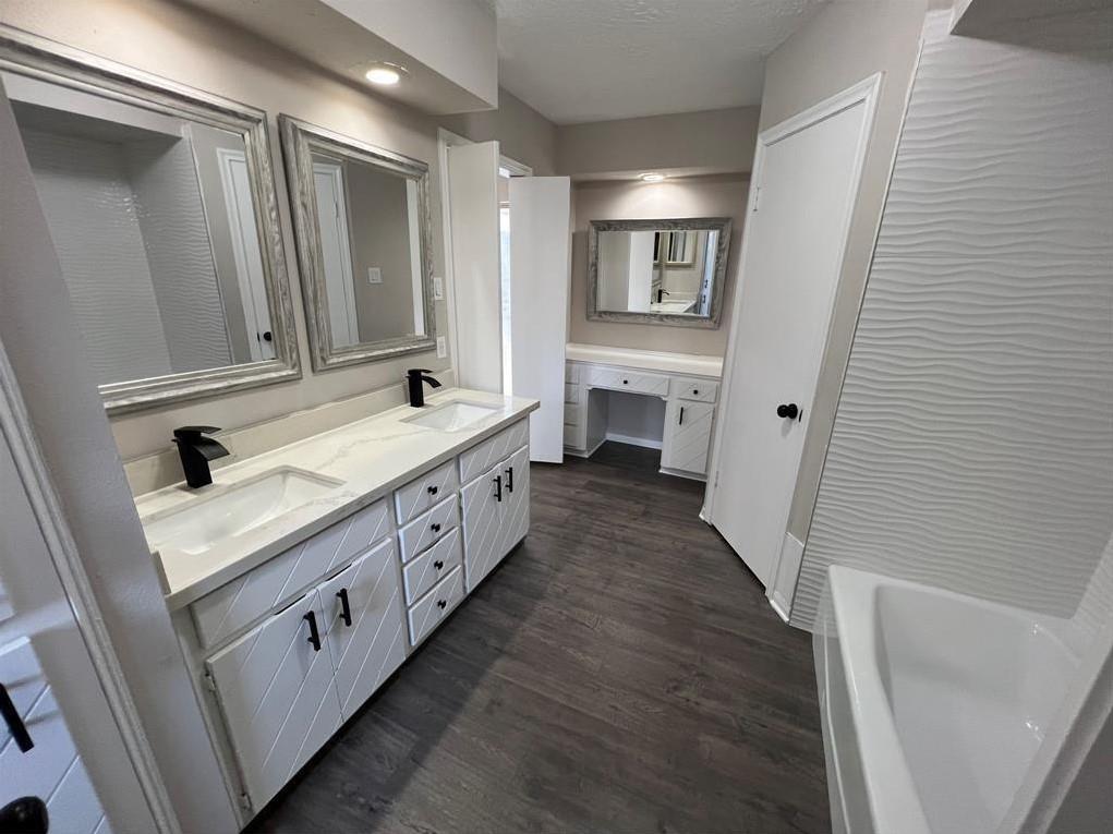 1131 Woohorn Drive, Houston, Texas image 17