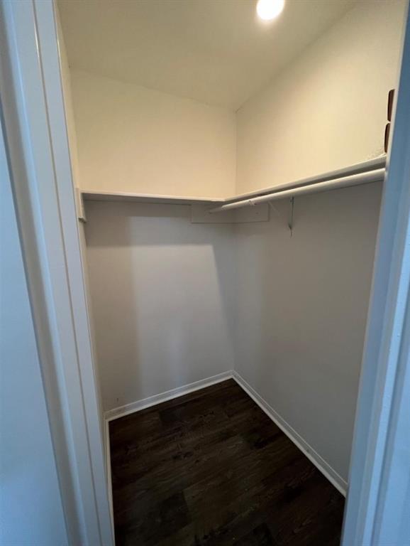 1131 Woohorn Drive, Houston, Texas image 26