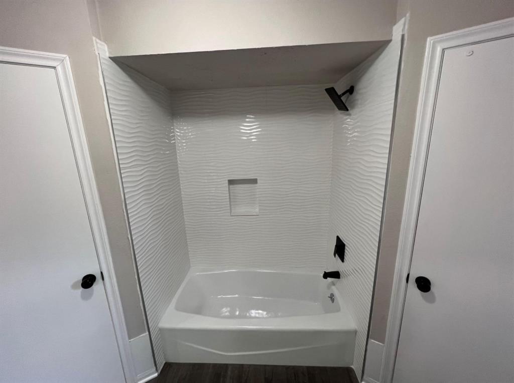 1131 Woohorn Drive, Houston, Texas image 19