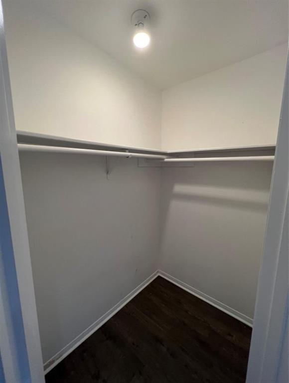 1131 Woohorn Drive, Houston, Texas image 23