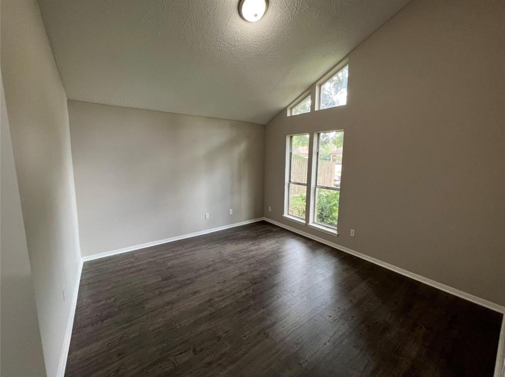 1131 Woohorn Drive, Houston, Texas image 22
