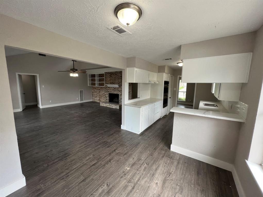 1131 Woohorn Drive, Houston, Texas image 5
