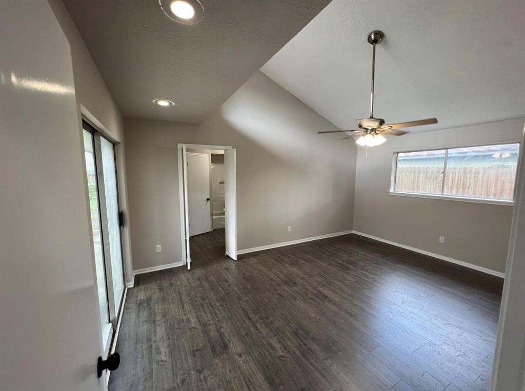 1131 Woohorn Drive, Houston, Texas image 16