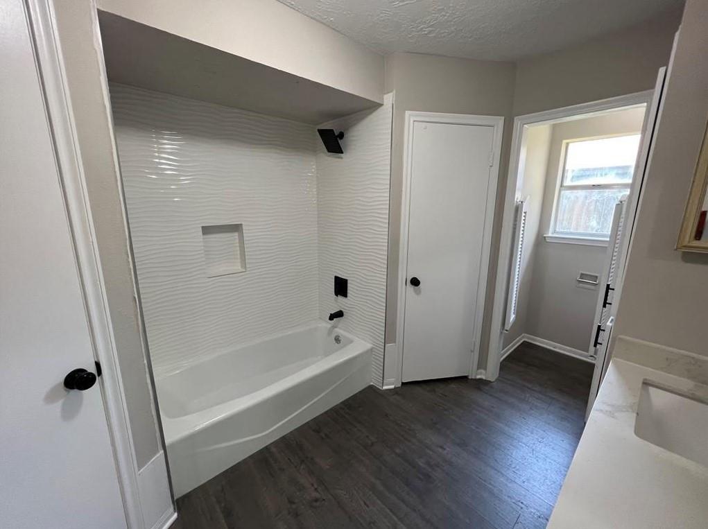 1131 Woohorn Drive, Houston, Texas image 18