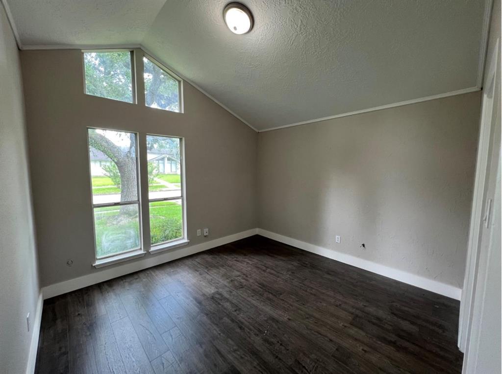 1131 Woohorn Drive, Houston, Texas image 21