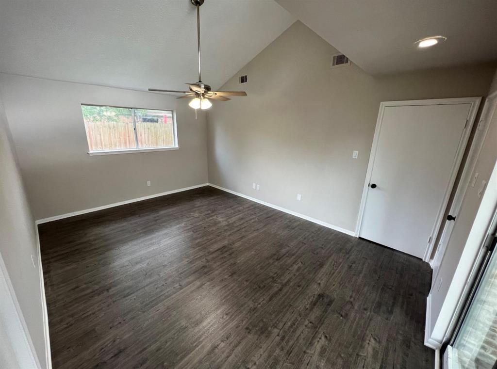 1131 Woohorn Drive, Houston, Texas image 15