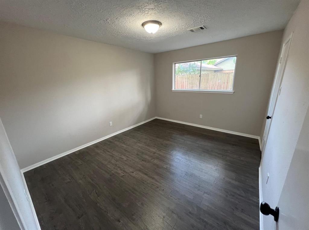 1131 Woohorn Drive, Houston, Texas image 25