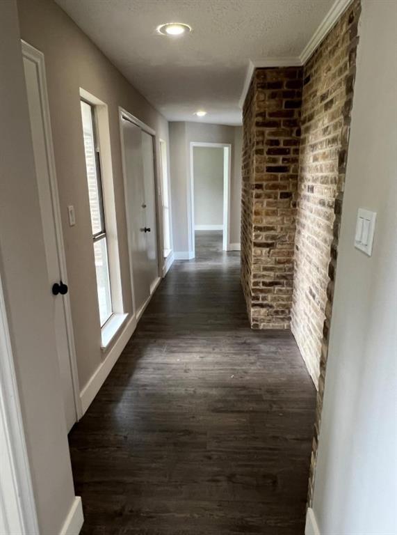 1131 Woohorn Drive, Houston, Texas image 14