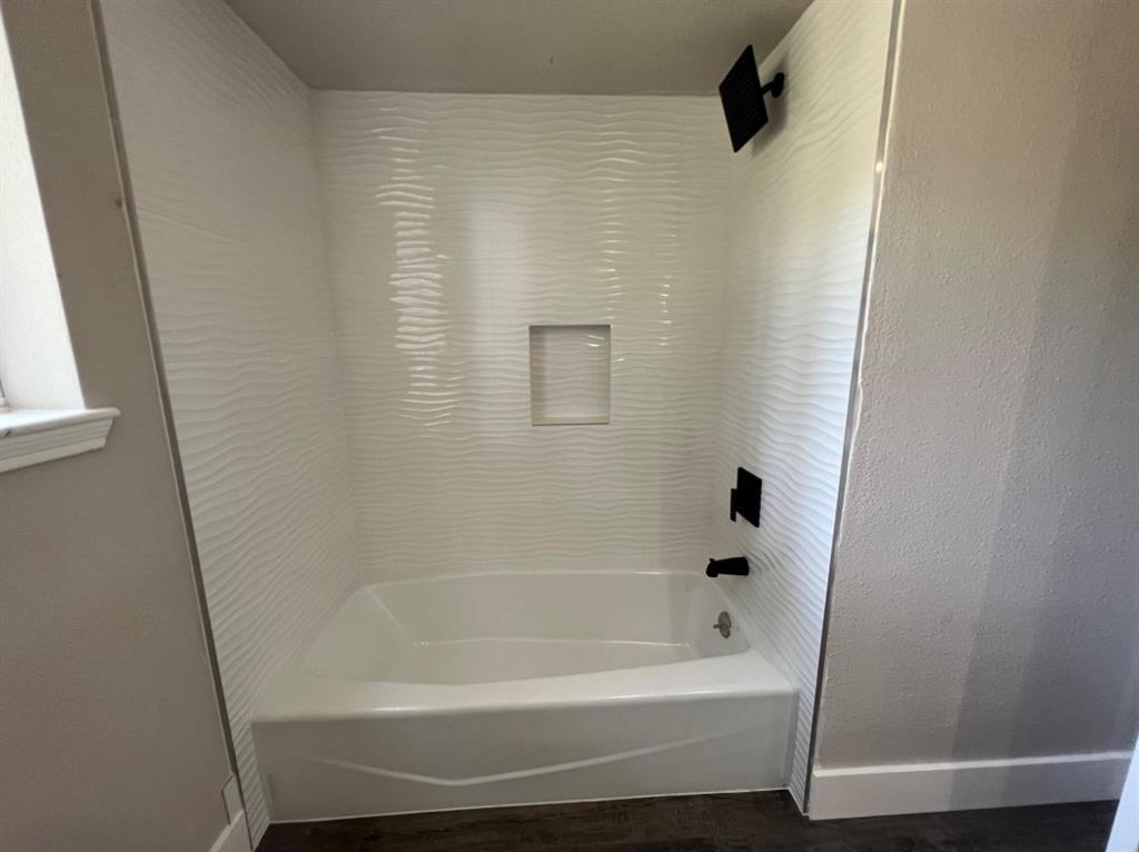 1131 Woohorn Drive, Houston, Texas image 30