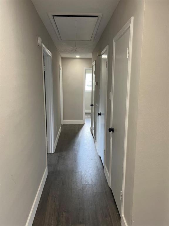 1131 Woohorn Drive, Houston, Texas image 24