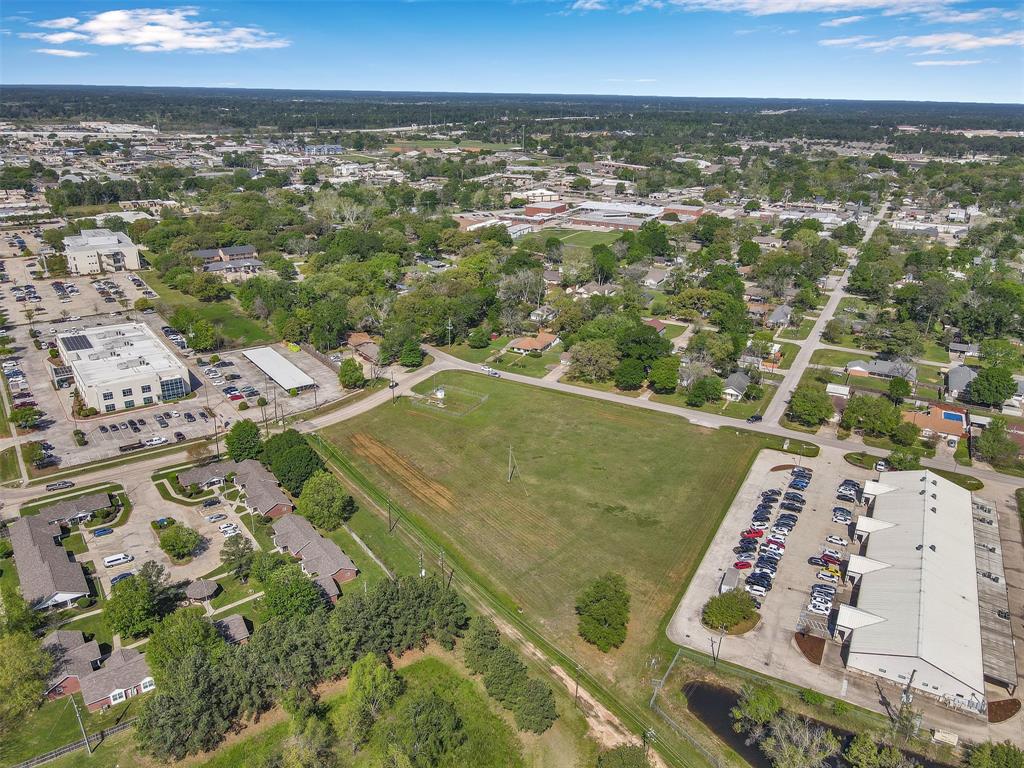 James Street, Tomball, Texas image 3