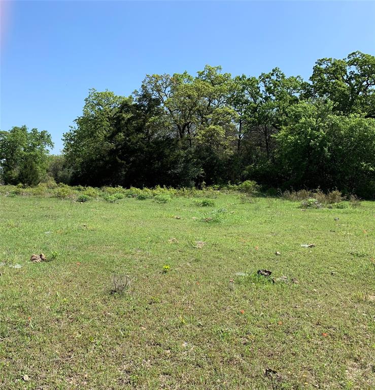 2231 Greens Creek Rd