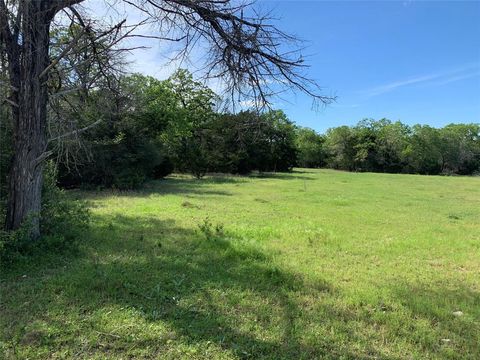 2231 Greens Creek Rd Ledbetter TX 78946