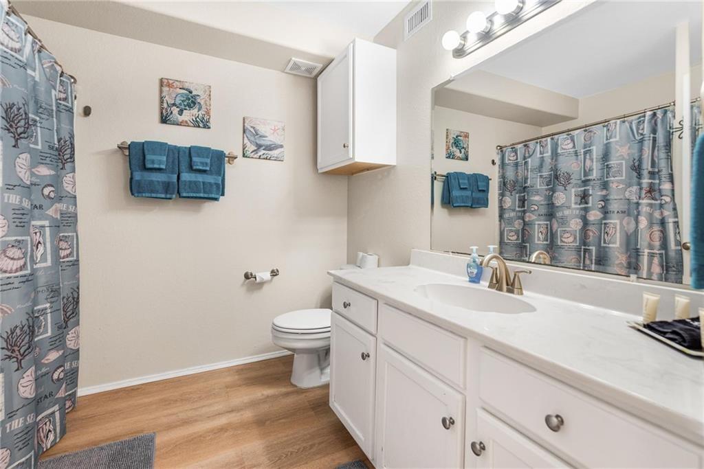 15002 Leeward Drive #5202, Corpus Christi, Texas image 17