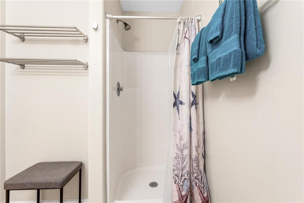15002 Leeward Drive #5202, Corpus Christi, Texas image 23