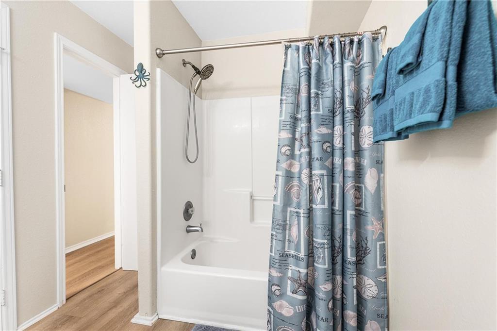 15002 Leeward Drive #5202, Corpus Christi, Texas image 18