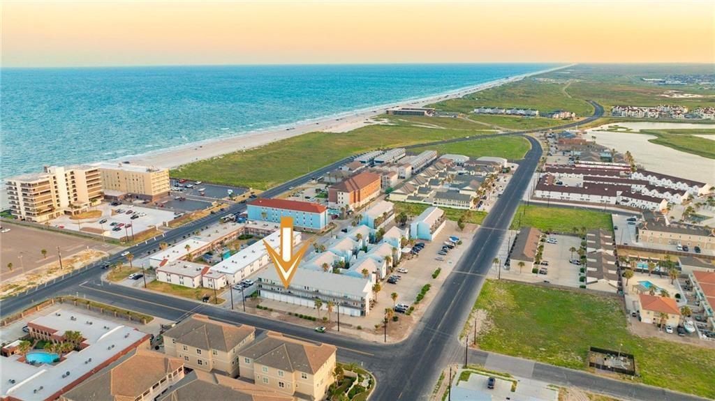15002 Leeward Drive #5202, Corpus Christi, Texas image 33