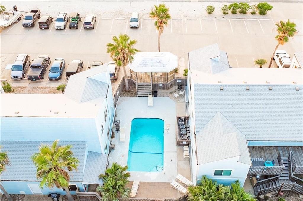 15002 Leeward Drive #5202, Corpus Christi, Texas image 24