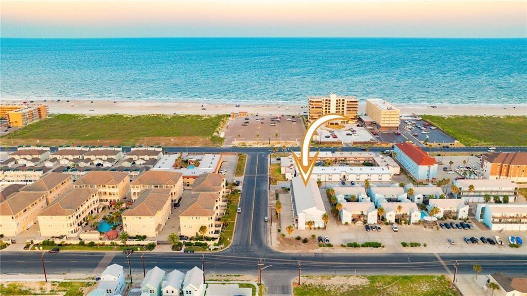 15002 Leeward Drive #5202, Corpus Christi, Texas image 34