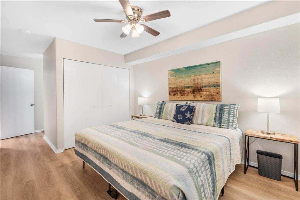 15002 Leeward Drive #5202, Corpus Christi, Texas image 20
