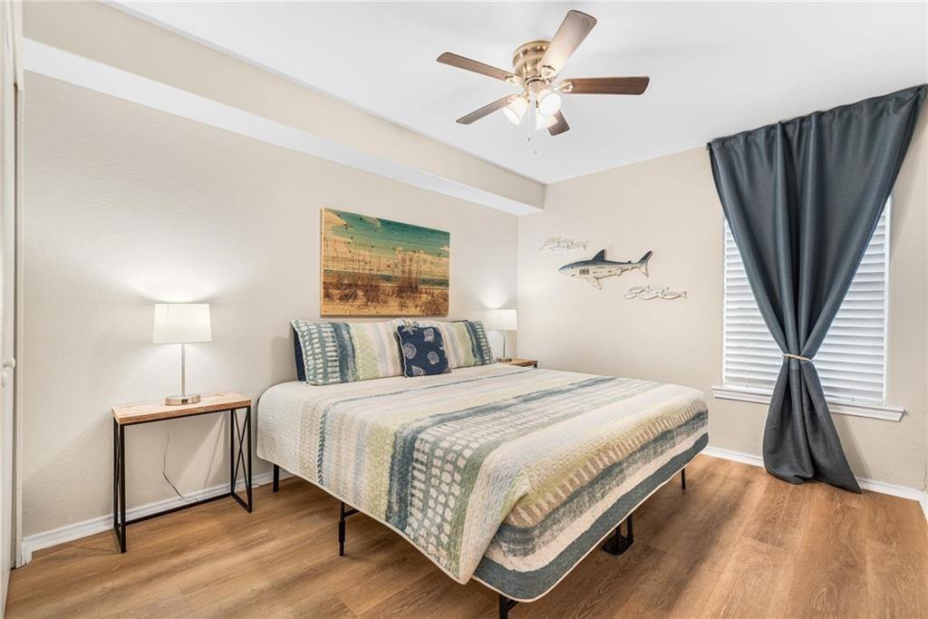 15002 Leeward Drive #5202, Corpus Christi, Texas image 19