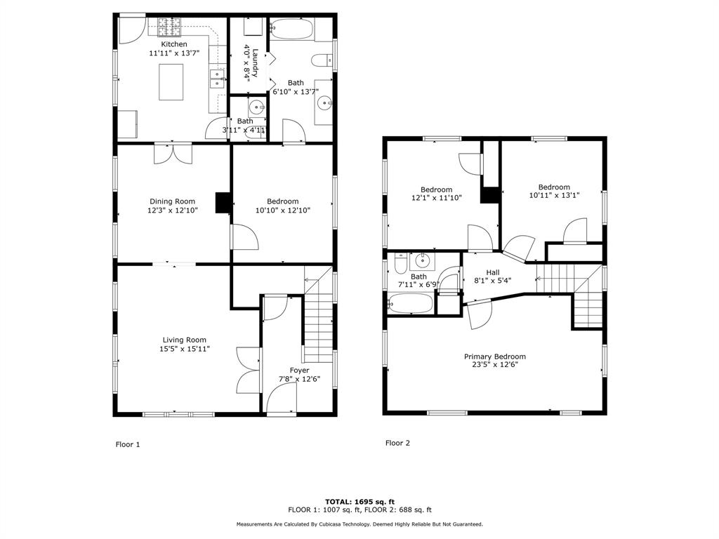 2917 Avenue Q, Galveston, Texas image 45