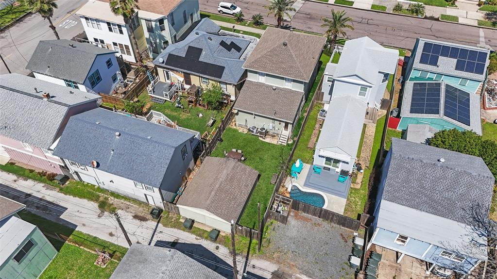 2917 Avenue Q, Galveston, Texas image 41