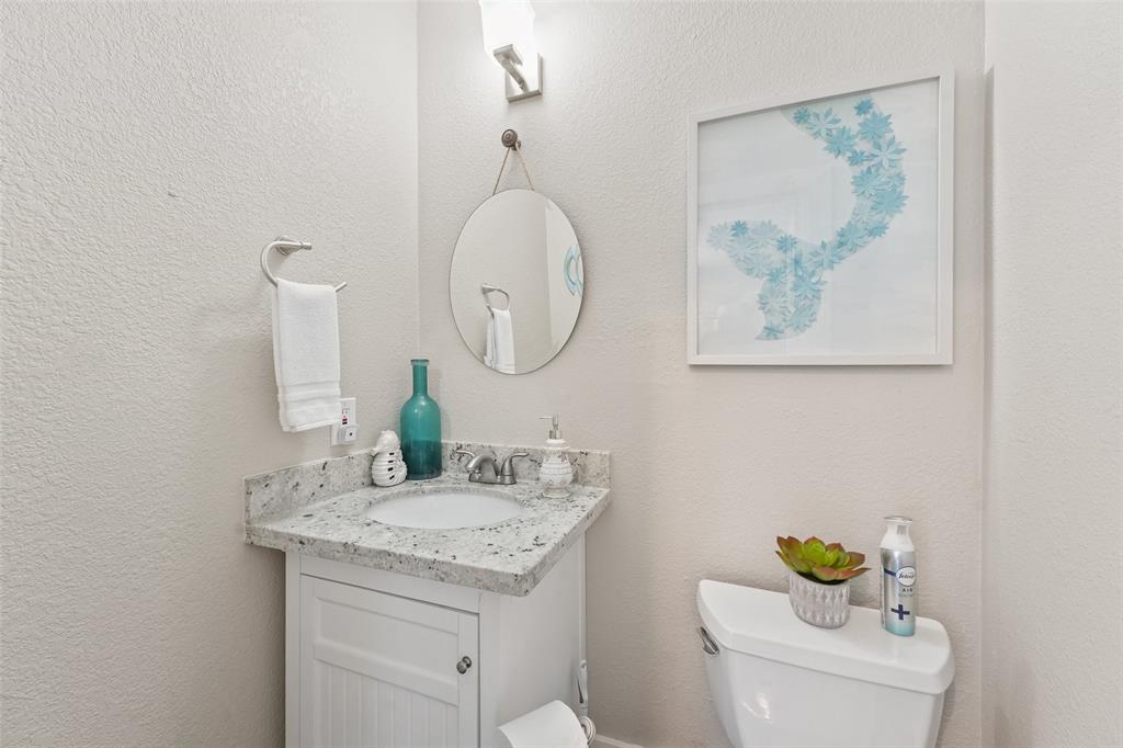 2917 Avenue Q, Galveston, Texas image 17
